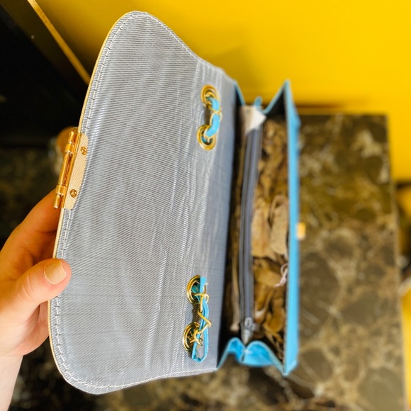 ❌ SOLD ❌ shoulder bag - Picture 4 of 11